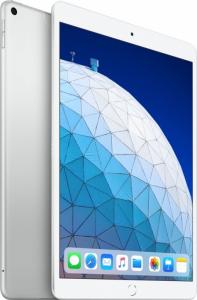 Apple iPad Air 2019 256Gb Wi-Fi + Cellular Silver