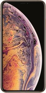 Apple iPhone Xs Max 512Gb Gold