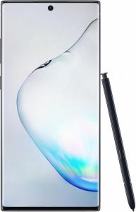 Samsung Galaxy Note 10+ 12/256Gb (Черный)