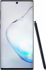 Samsung Galaxy Note 10 8/128Gb (Черный)