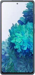 Samsung Galaxy S20FE 6/128Gb (Синий)