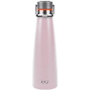 Xiaomi Kiss Kiss Fish KKF (0.475 л) (Розовый)