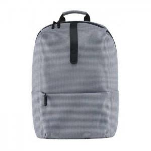 Xiaomi Leisure College-style Backpack (Серый)