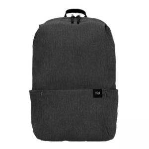 Xiaomi Mi 90 points Mini backpack 10L (Черный)