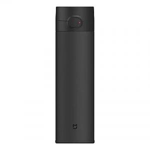 Xiaomi Mijia Vacuum bottle 2 (0.48 л) (Черный)