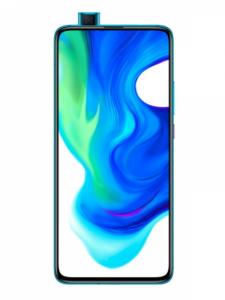 Xiaomi Poco F2 Pro 6/128Gb (Синий)
