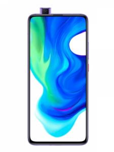 Xiaomi Poco F2 Pro 8/256Gb (Фиолетовый)