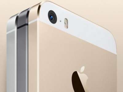 iPhone 6: Apple сосредоточится на качестве изображения, а не на количестве мегапикселей 