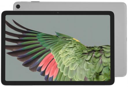 Google Pixel Tablet 8/256Gb, hazel