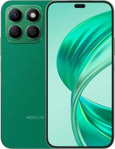 HONOR X8b 8/128Gb, зеленый