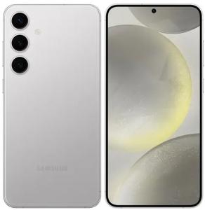 Samsung Galaxy S24+ 12/256Gb, серый