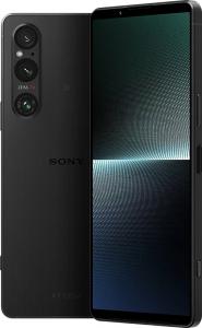 Sony Xperia 1 V 12/512Gb, Black